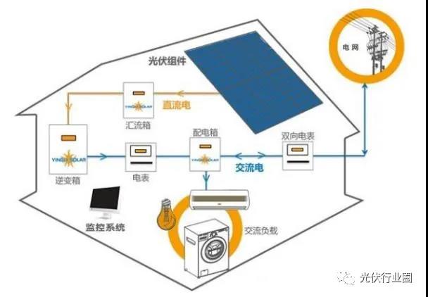 微信图片_20201019093844