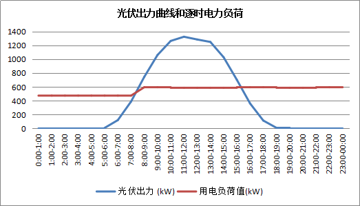 微信图片_20200328181427