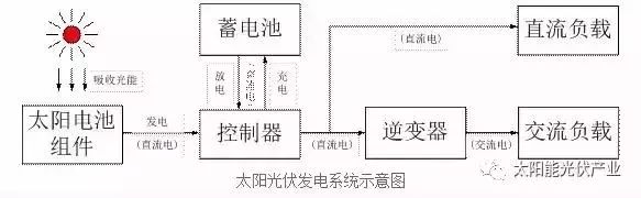 微信图片_20200714155142