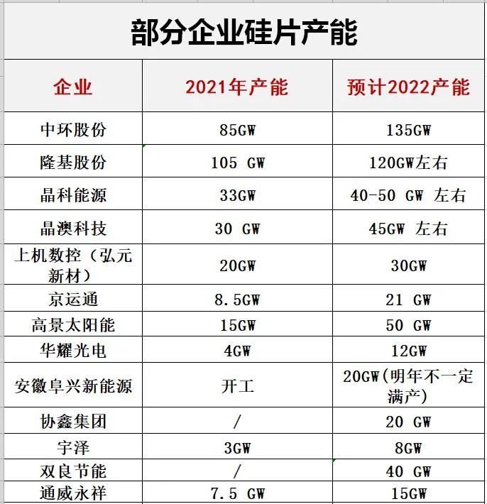 微信图片_20220602141034