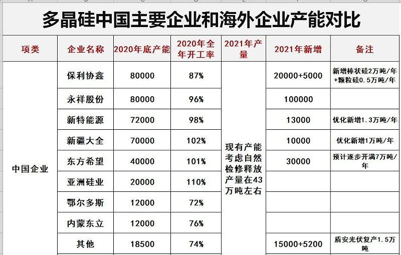 微信图片_20220602141047