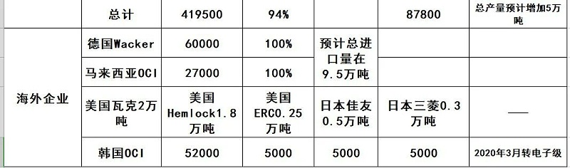 微信图片_20220602141050