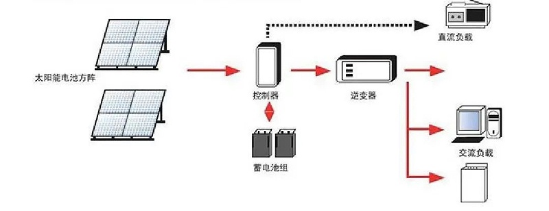 微信图片_20210116102044