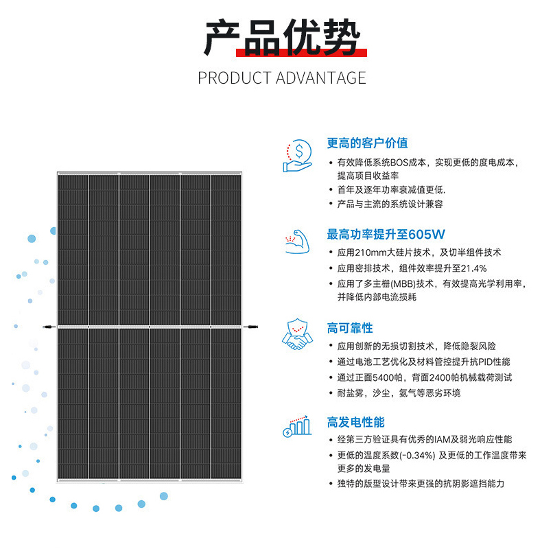 天合585-605W_03