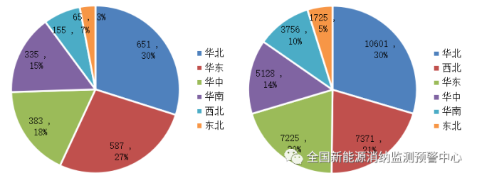 resize,w_670 (1)