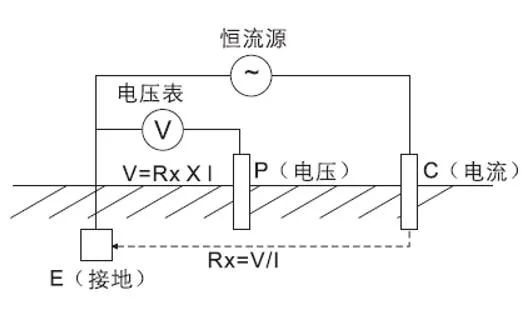 微信图片_20220618131243