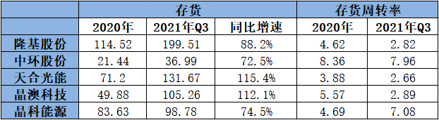 微信圖片_20220427151339