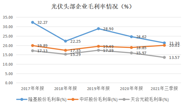 微信圖片_20220427151423