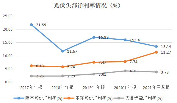 微信圖片_20220427151427