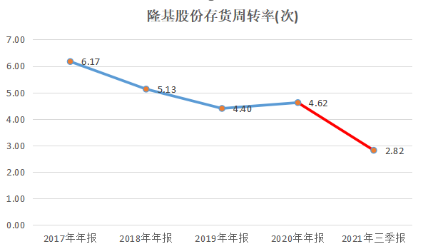 微信圖片_20220427151434