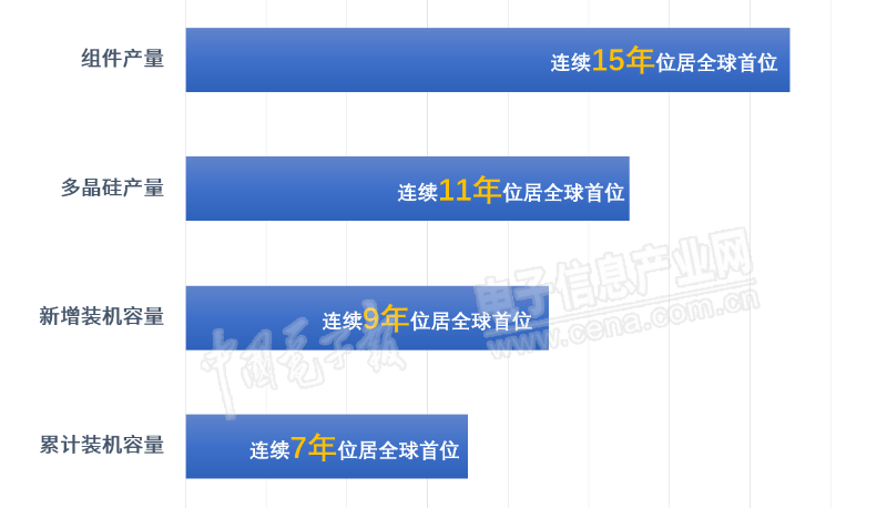 微信圖片_20220624144600