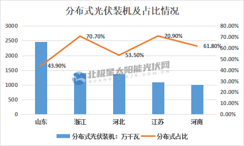 微信圖片_20220624141650