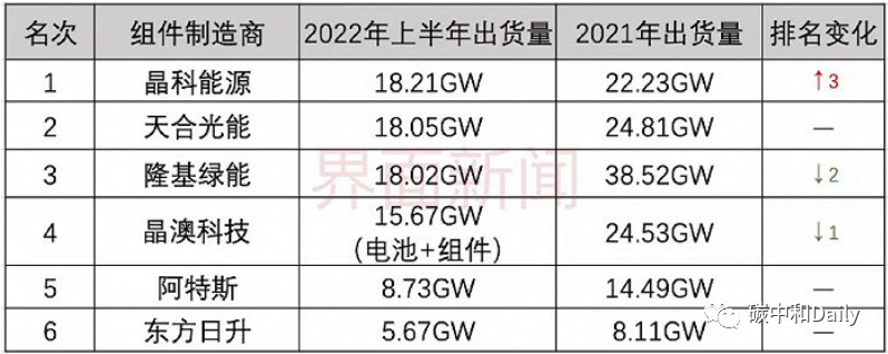 微信圖片_20221015115023