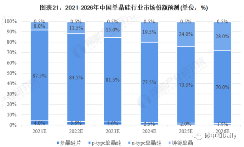 微信圖片_20221015115026