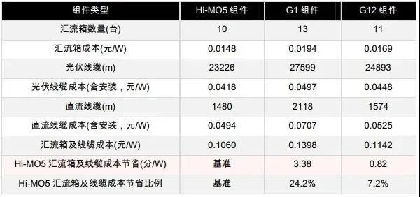 微信图片_20200912115403