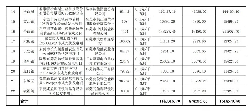 微信图片_20200729182605