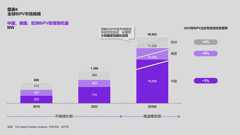 微信图片_20230713153807