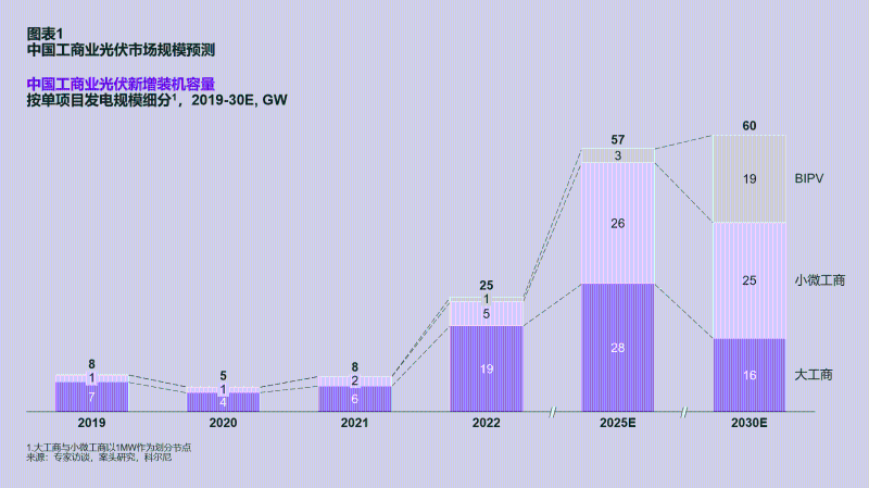 微信图片_20230713153802