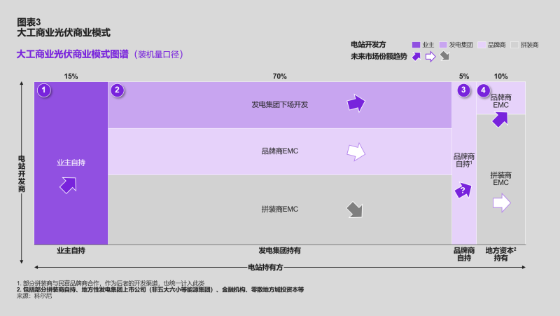 微信图片_20230713153804