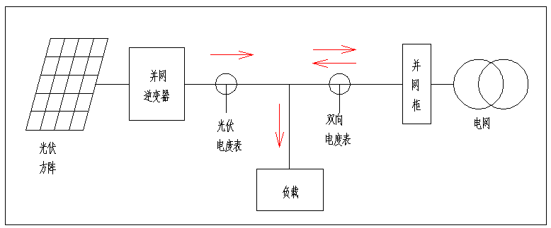 微信图片_20200927212807