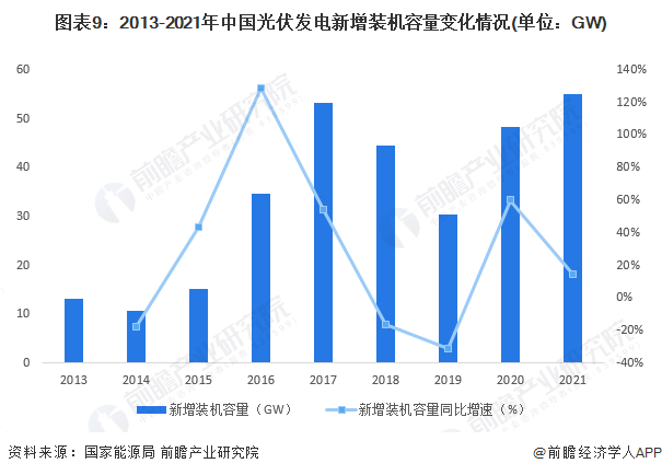 微信图片_20220602110759