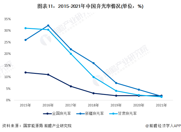 微信图片_20220602110806