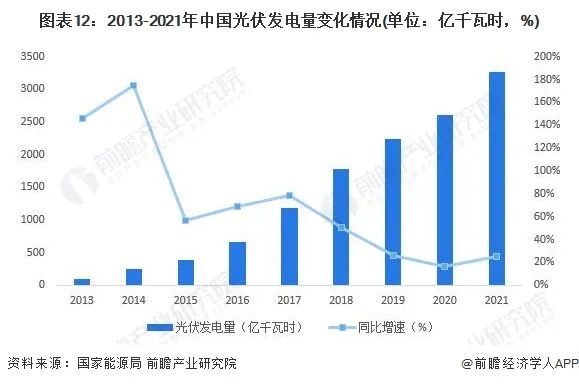 微信图片_20220602110809