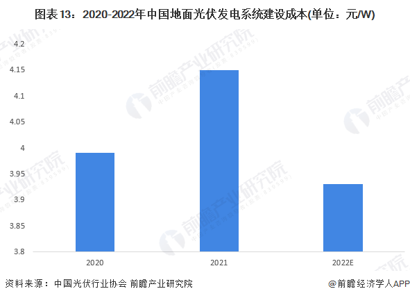 微信图片_20220602110812