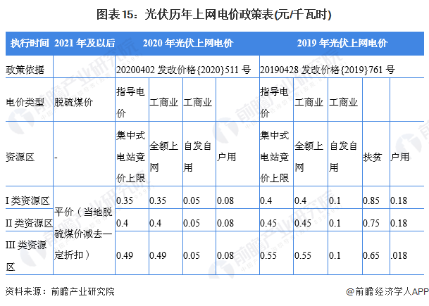 微信图片_20220602110818