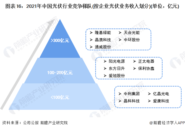 微信图片_20220602112344