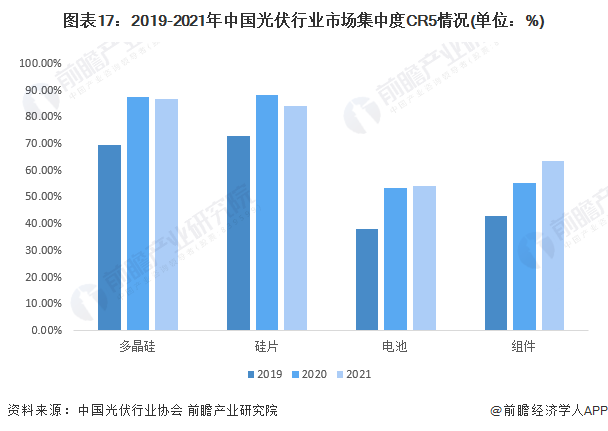 微信图片_20220602112349