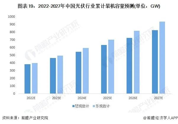 微信图片_20220602112357