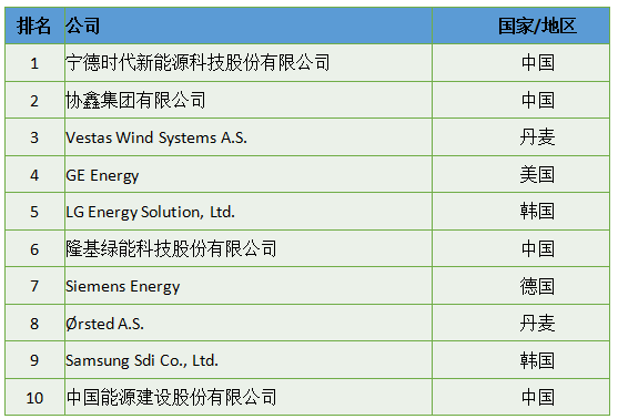 微信图片_20220905163637