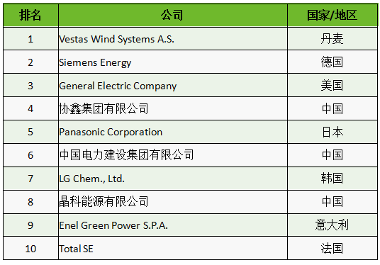 微信图片_20220905163640