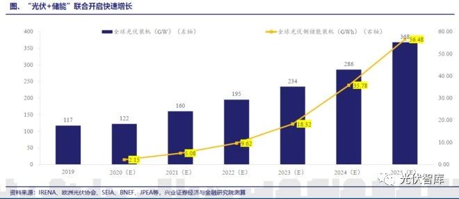 微信图片_20210112172401