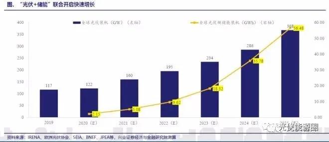 微信图片_20210120115305