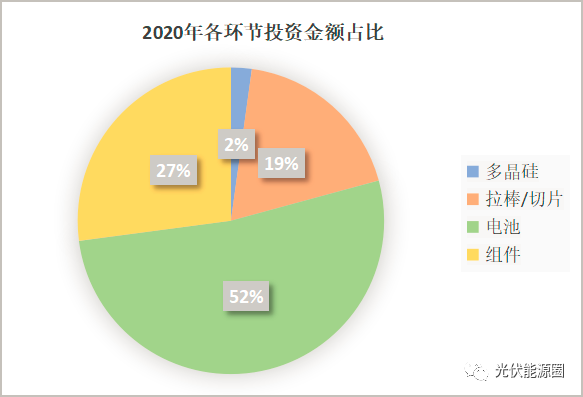 微信图片_20210120115322