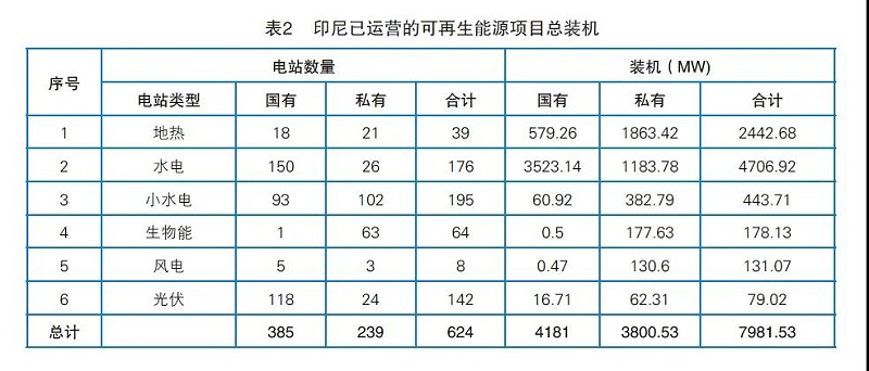 微信图片_20220120170609