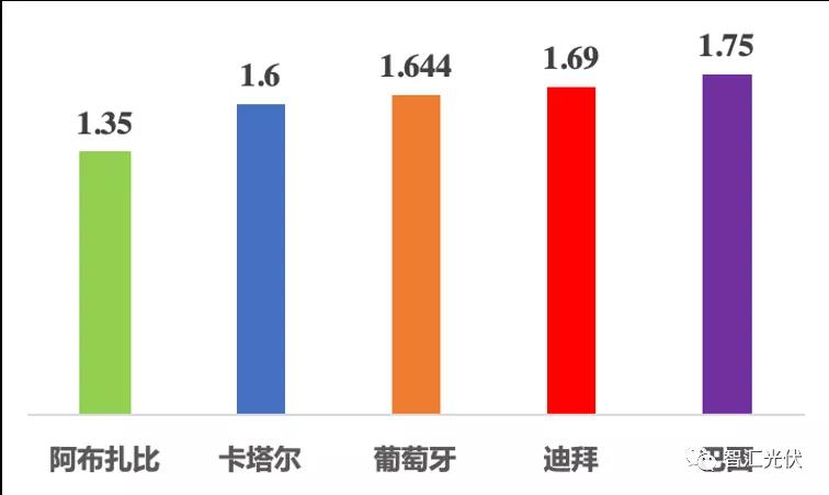 微信图片_20201227102617