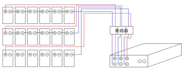 973faffdc3e1e419f24692339ae194f3