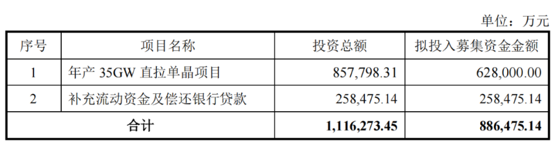 微信图片_20220927111728