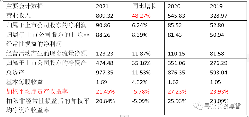 微信圖片_20220927112126