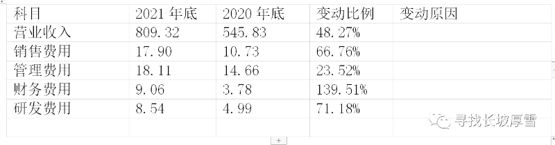 微信圖片_20220927112145