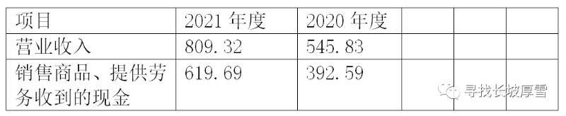 微信图片_20220927112150