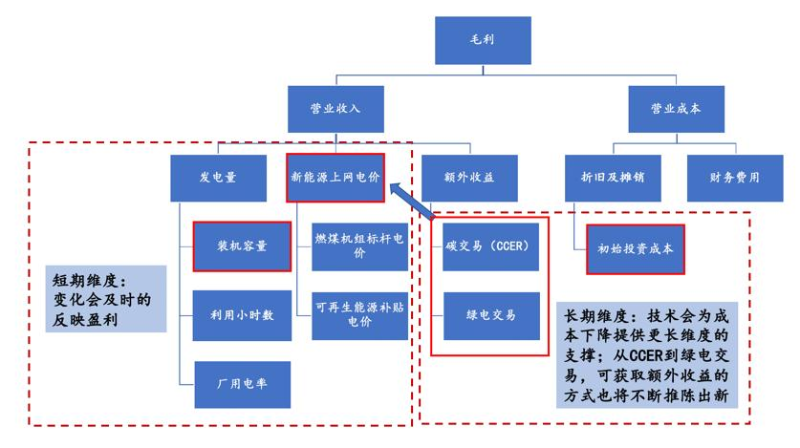 微信圖片_20220927113911