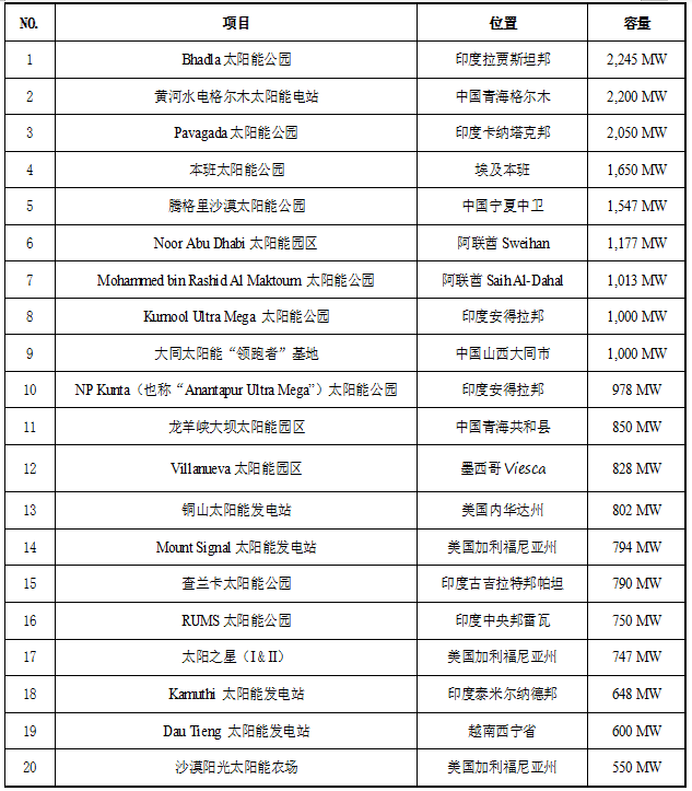 微信图片_20220707172944