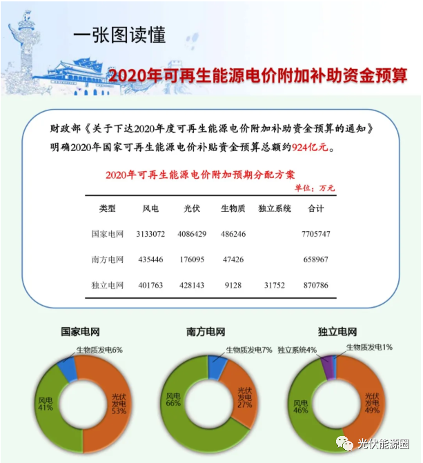 微信图片_20200822135029