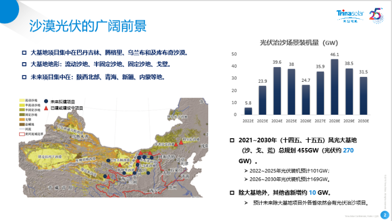 微信图片_20220830095043