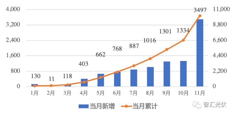 微信图片_20210111161536