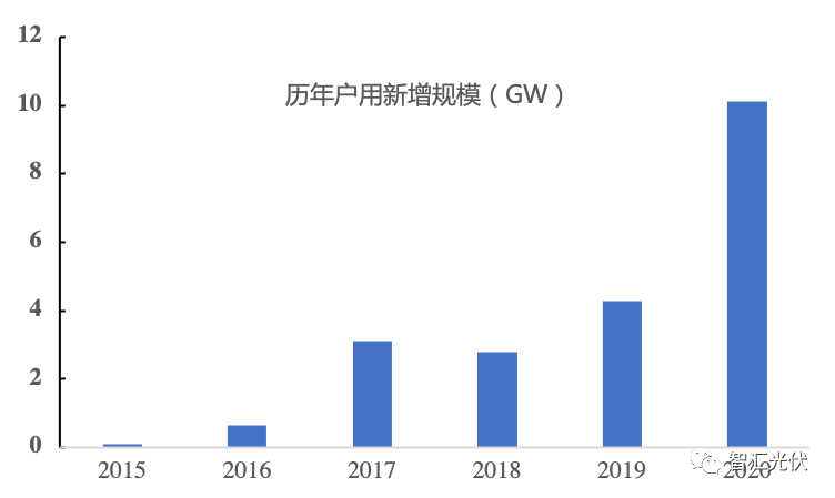 微信图片_20210111161540